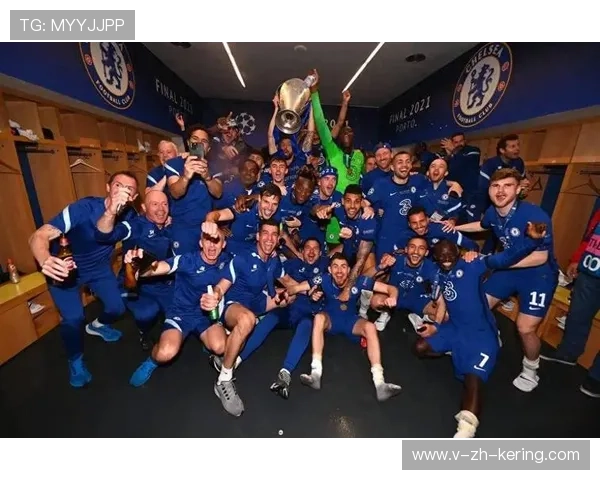 切尔西再度失利，亚特兰大逆转蓝军迎来大胜