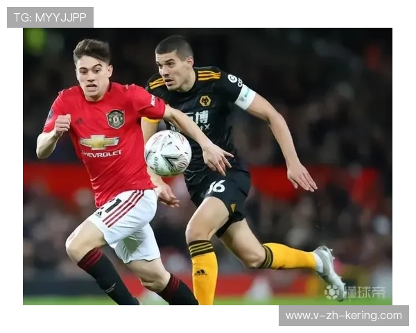 反越位配合+单刀推进转身抽射，如何用技术改变比赛局势？