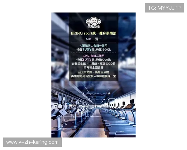 冲浪俱乐部与旅游局共推海岸保育计划取得初步成效