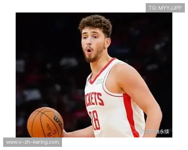 奥兰多魔术的客场作战秘笈：如何逆转疲态？