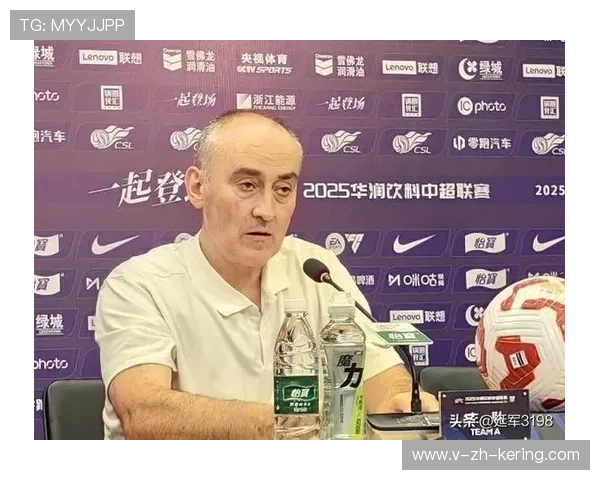 可笑,海港球迷竟认为被裁判针对,称泰山队在裁判保驾护航下拿到胜利