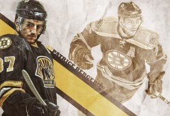 2026篮球比赛焦点战，2026东莞篮球比赛