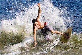 2026体育赛事全解析，2021-2022体育赛事