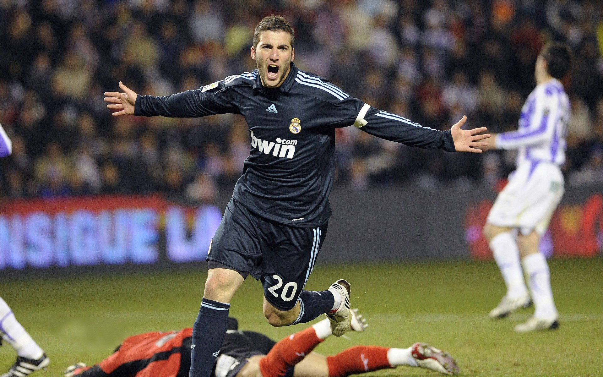 世界杯后:负面事件极少 本届被媒体誉为“纪律性最佳的一届世界杯”