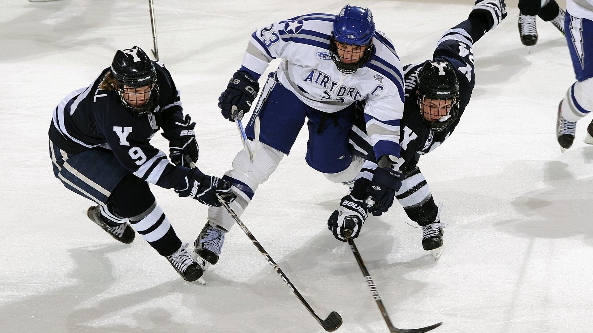 世界杯：墨西哥球迷传统“假摔大合唱”被裁判群体当作减压笑料