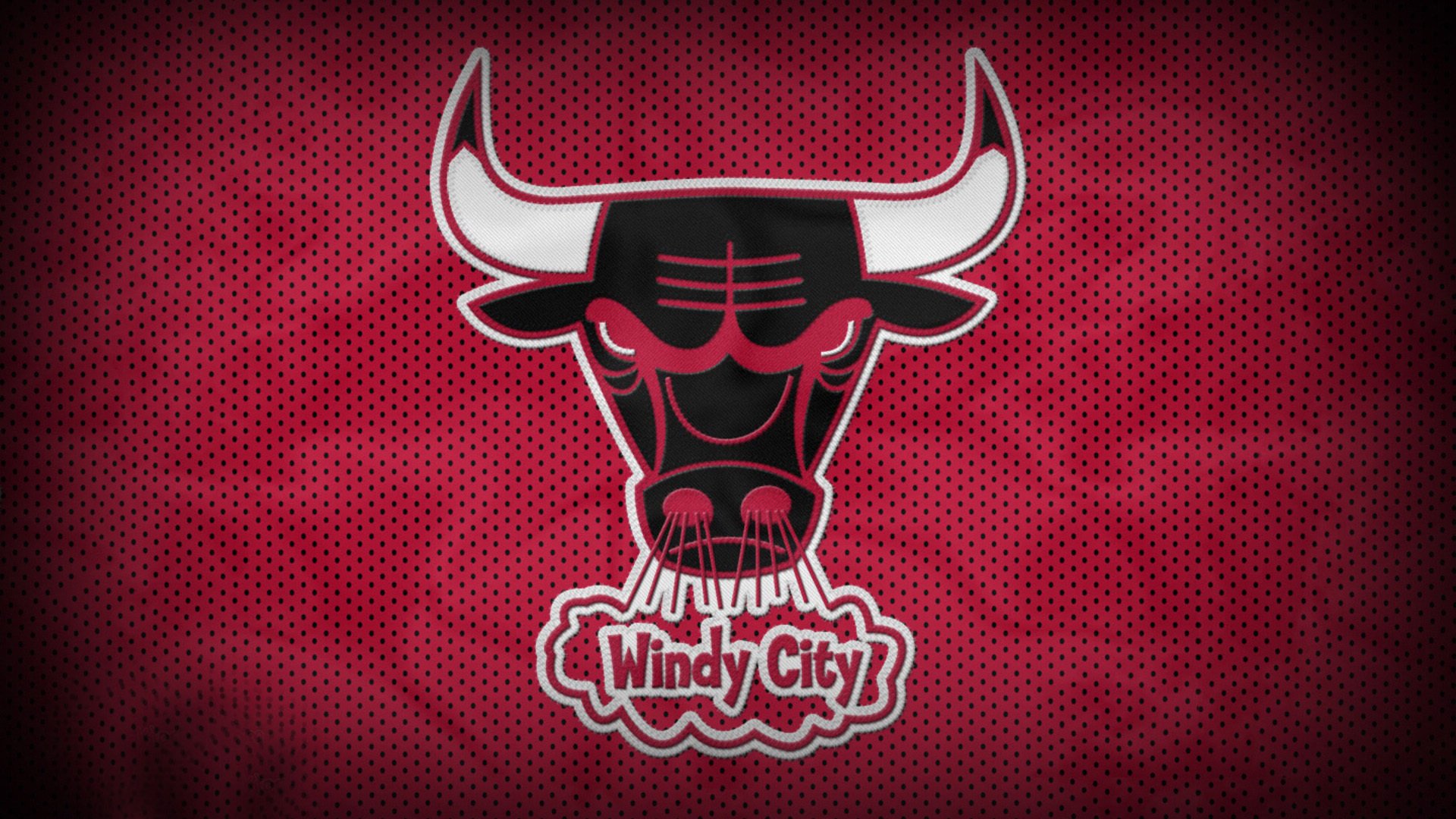 世界杯:新主办区域时差分布复杂 全球观赛时间安排被重新规划